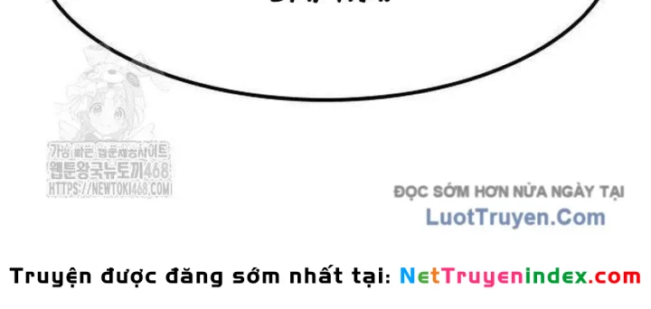 Chữa Lành Cuộc Sống Thông Qua Cắm Trại Ở Thế Giới Khác Chapter 79 - 128