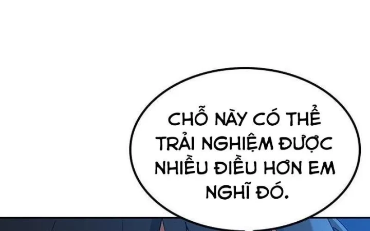 Chữa Lành Cuộc Sống Thông Qua Cắm Trại Ở Thế Giới Khác Chapter 79 - 129