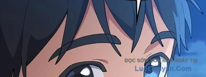 Chữa Lành Cuộc Sống Thông Qua Cắm Trại Ở Thế Giới Khác Chapter 79 - 130