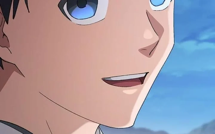 Chữa Lành Cuộc Sống Thông Qua Cắm Trại Ở Thế Giới Khác Chapter 79 - 131