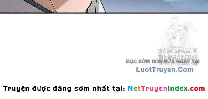Chữa Lành Cuộc Sống Thông Qua Cắm Trại Ở Thế Giới Khác Chapter 79 - 132