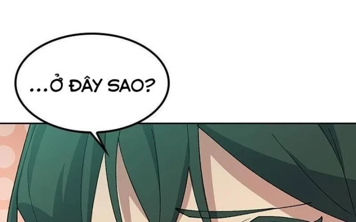 Chữa Lành Cuộc Sống Thông Qua Cắm Trại Ở Thế Giới Khác Chapter 79 - 133