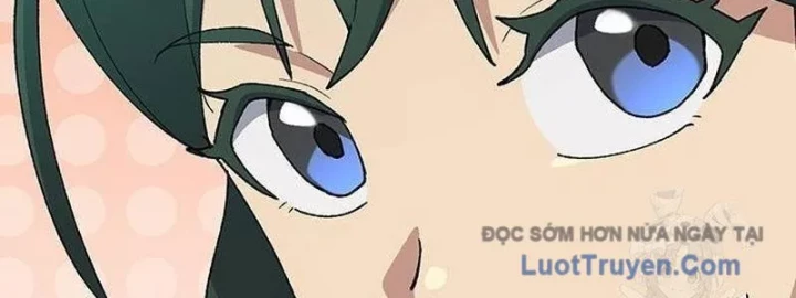 Chữa Lành Cuộc Sống Thông Qua Cắm Trại Ở Thế Giới Khác Chapter 79 - 134