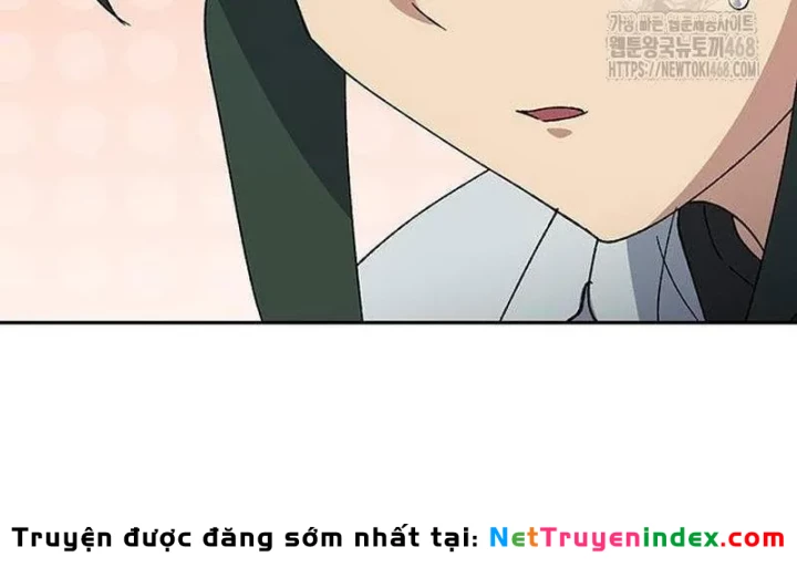 Chữa Lành Cuộc Sống Thông Qua Cắm Trại Ở Thế Giới Khác Chapter 79 - 135