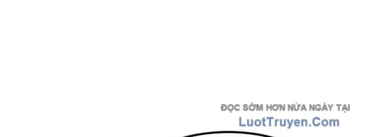 Chữa Lành Cuộc Sống Thông Qua Cắm Trại Ở Thế Giới Khác Chapter 79 - 136