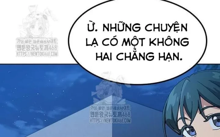 Chữa Lành Cuộc Sống Thông Qua Cắm Trại Ở Thế Giới Khác Chapter 79 - 137