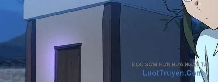 Chữa Lành Cuộc Sống Thông Qua Cắm Trại Ở Thế Giới Khác Chapter 79 - 138