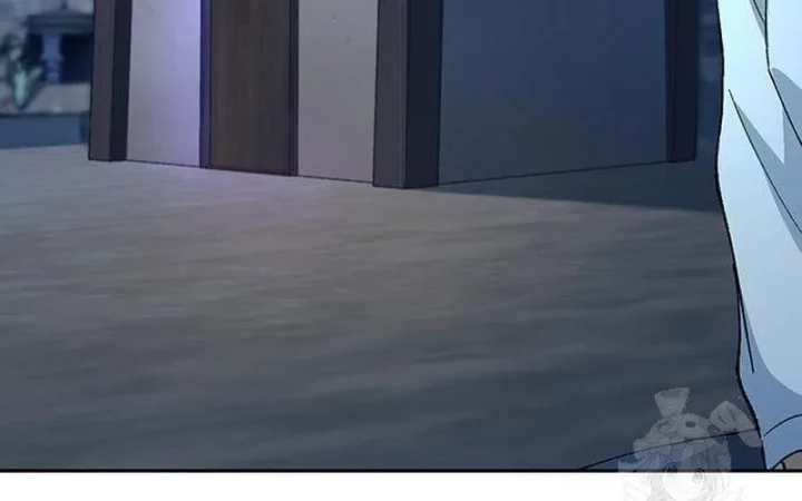 Chữa Lành Cuộc Sống Thông Qua Cắm Trại Ở Thế Giới Khác Chapter 79 - 139