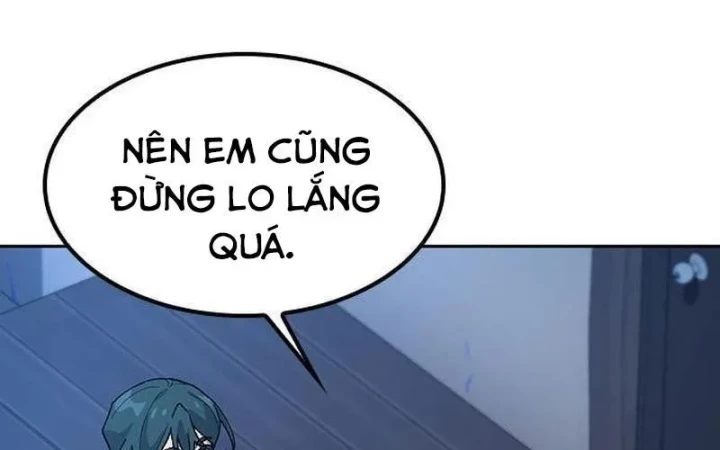 Chữa Lành Cuộc Sống Thông Qua Cắm Trại Ở Thế Giới Khác Chapter 79 - 141