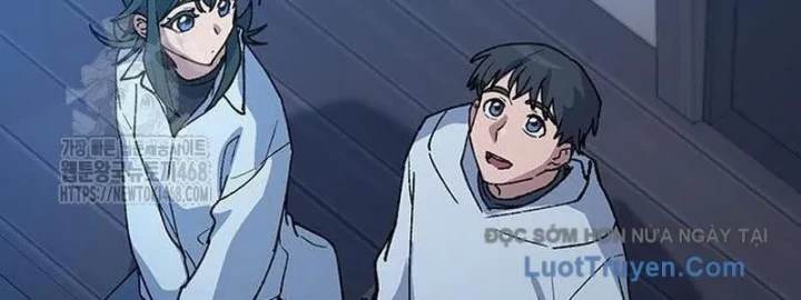 Chữa Lành Cuộc Sống Thông Qua Cắm Trại Ở Thế Giới Khác Chapter 79 - 142