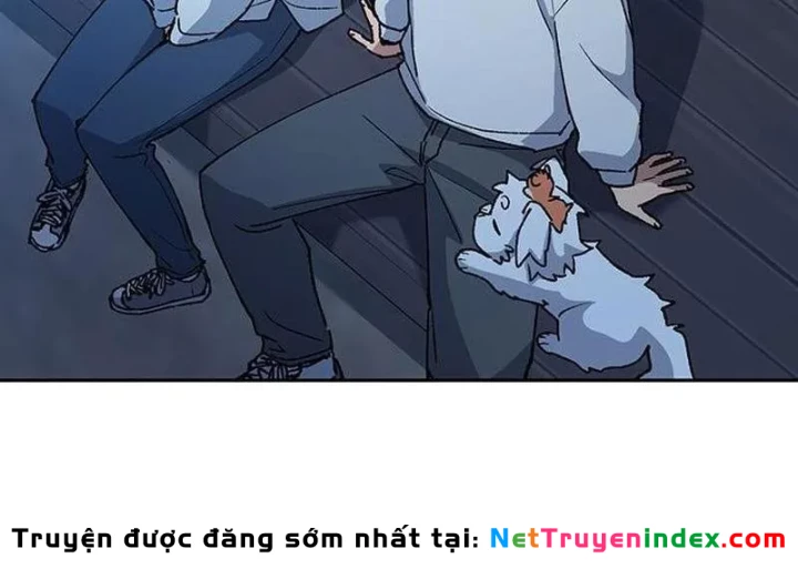 Chữa Lành Cuộc Sống Thông Qua Cắm Trại Ở Thế Giới Khác Chapter 79 - 143