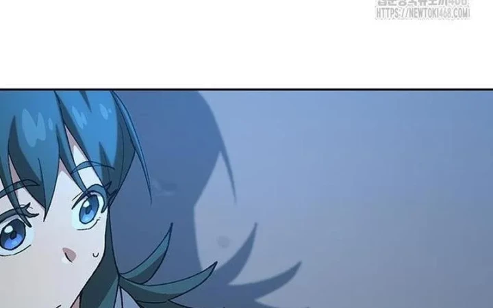 Chữa Lành Cuộc Sống Thông Qua Cắm Trại Ở Thế Giới Khác Chapter 79 - 145