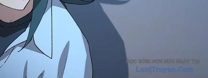 Chữa Lành Cuộc Sống Thông Qua Cắm Trại Ở Thế Giới Khác Chapter 79 - 146