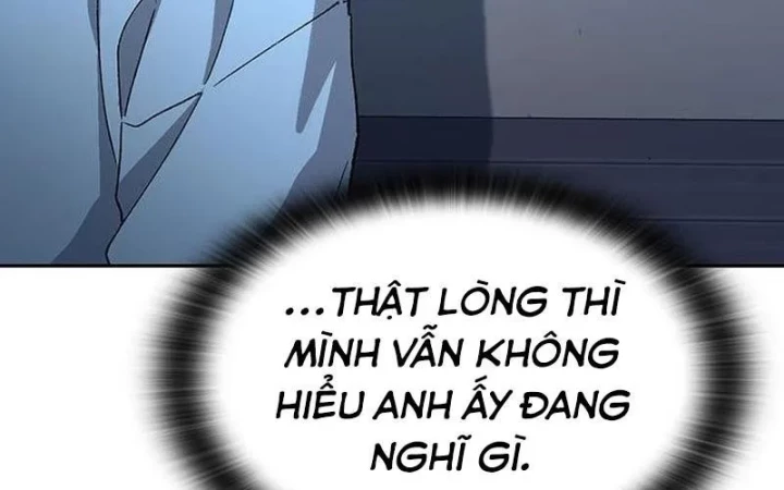 Chữa Lành Cuộc Sống Thông Qua Cắm Trại Ở Thế Giới Khác Chapter 79 - 147