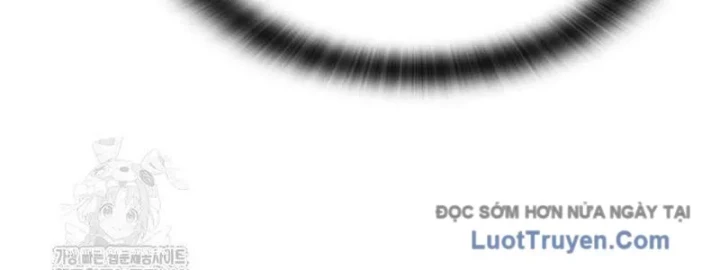 Chữa Lành Cuộc Sống Thông Qua Cắm Trại Ở Thế Giới Khác Chapter 79 - 148