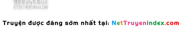 Chữa Lành Cuộc Sống Thông Qua Cắm Trại Ở Thế Giới Khác Chapter 79 - 149