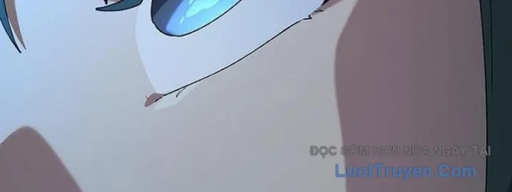 Chữa Lành Cuộc Sống Thông Qua Cắm Trại Ở Thế Giới Khác Chapter 79 - 151