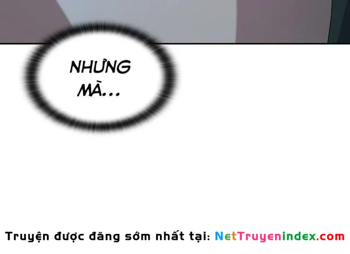 Chữa Lành Cuộc Sống Thông Qua Cắm Trại Ở Thế Giới Khác Chapter 79 - 152