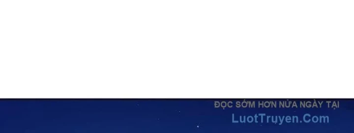 Chữa Lành Cuộc Sống Thông Qua Cắm Trại Ở Thế Giới Khác Chapter 79 - 153