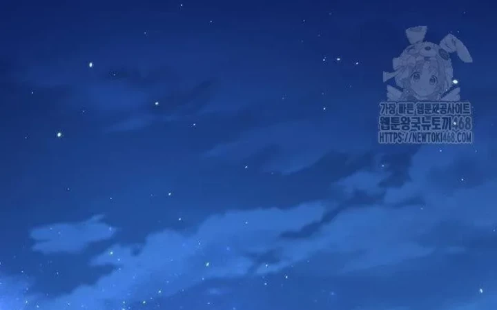 Chữa Lành Cuộc Sống Thông Qua Cắm Trại Ở Thế Giới Khác Chapter 79 - 154