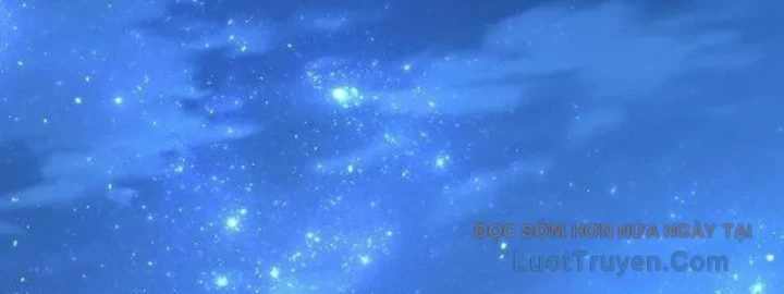 Chữa Lành Cuộc Sống Thông Qua Cắm Trại Ở Thế Giới Khác Chapter 79 - 155