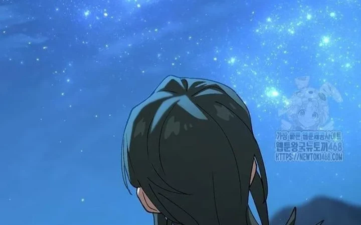 Chữa Lành Cuộc Sống Thông Qua Cắm Trại Ở Thế Giới Khác Chapter 79 - 156