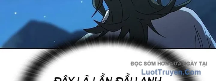 Chữa Lành Cuộc Sống Thông Qua Cắm Trại Ở Thế Giới Khác Chapter 79 - 157