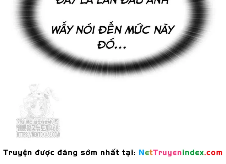 Chữa Lành Cuộc Sống Thông Qua Cắm Trại Ở Thế Giới Khác Chapter 79 - 158