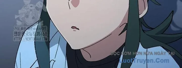 Chữa Lành Cuộc Sống Thông Qua Cắm Trại Ở Thế Giới Khác Chapter 79 - 161