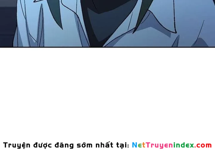 Chữa Lành Cuộc Sống Thông Qua Cắm Trại Ở Thế Giới Khác Chapter 79 - 162