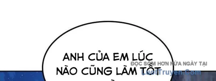 Chữa Lành Cuộc Sống Thông Qua Cắm Trại Ở Thế Giới Khác Chapter 79 - 163