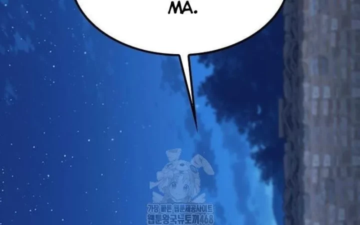 Chữa Lành Cuộc Sống Thông Qua Cắm Trại Ở Thế Giới Khác Chapter 79 - 164