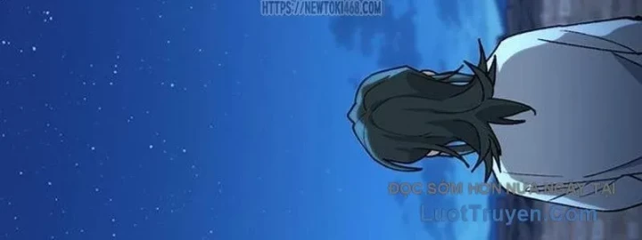 Chữa Lành Cuộc Sống Thông Qua Cắm Trại Ở Thế Giới Khác Chapter 79 - 165