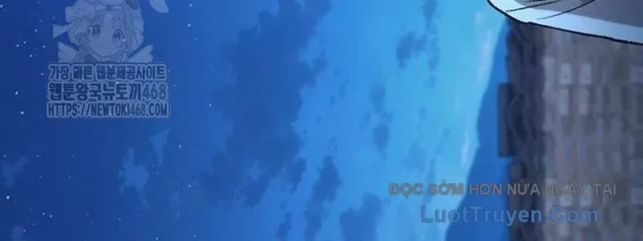 Chữa Lành Cuộc Sống Thông Qua Cắm Trại Ở Thế Giới Khác Chapter 79 - 167