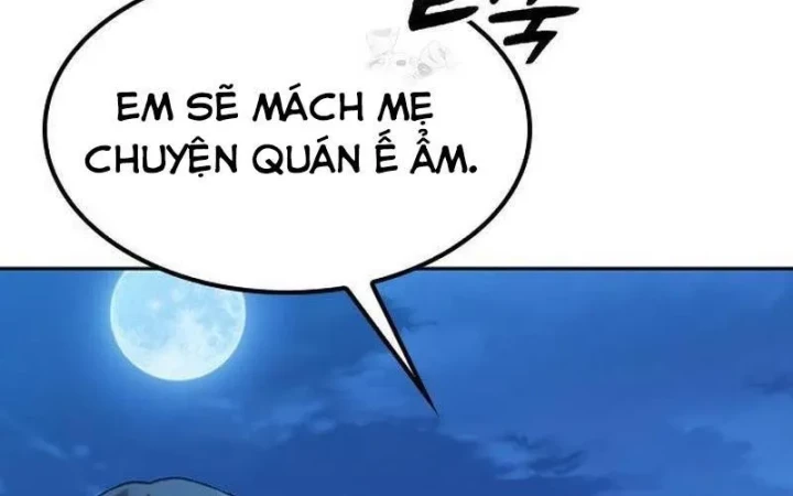 Chữa Lành Cuộc Sống Thông Qua Cắm Trại Ở Thế Giới Khác Chapter 79 - 170