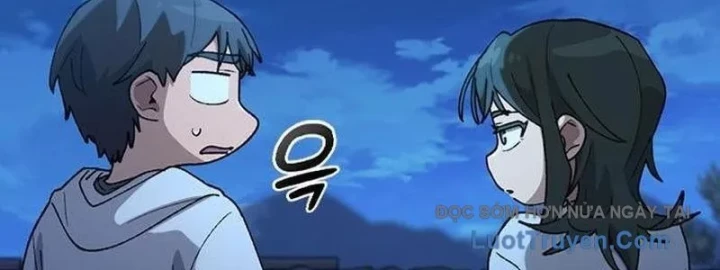 Chữa Lành Cuộc Sống Thông Qua Cắm Trại Ở Thế Giới Khác Chapter 79 - 171