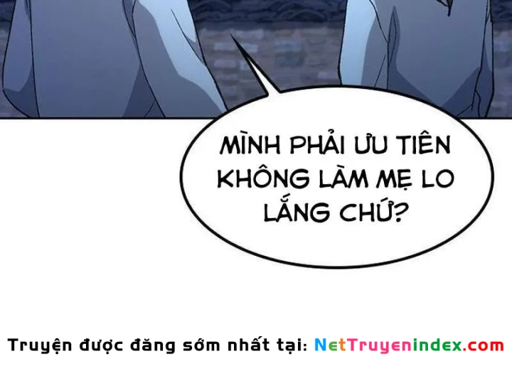 Chữa Lành Cuộc Sống Thông Qua Cắm Trại Ở Thế Giới Khác Chapter 79 - 172