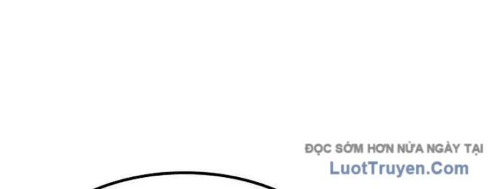 Chữa Lành Cuộc Sống Thông Qua Cắm Trại Ở Thế Giới Khác Chapter 79 - 173