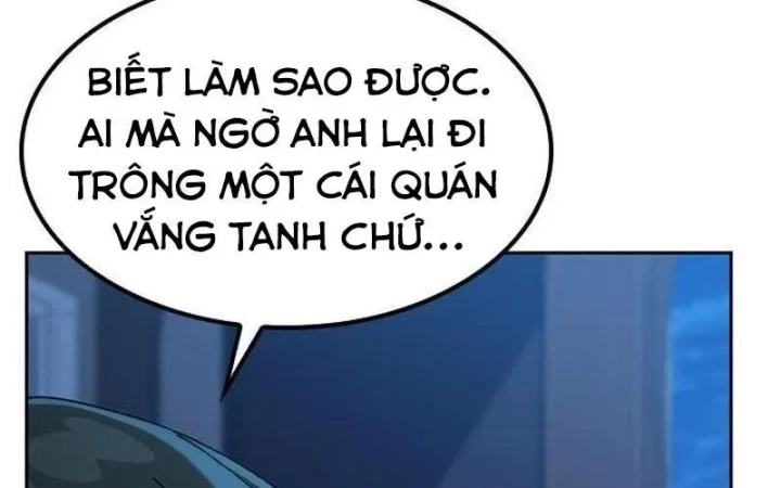 Chữa Lành Cuộc Sống Thông Qua Cắm Trại Ở Thế Giới Khác Chapter 79 - 174