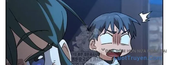 Chữa Lành Cuộc Sống Thông Qua Cắm Trại Ở Thế Giới Khác Chapter 79 - 175