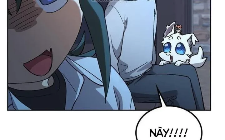 Chữa Lành Cuộc Sống Thông Qua Cắm Trại Ở Thế Giới Khác Chapter 79 - 176