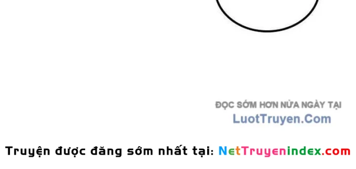 Chữa Lành Cuộc Sống Thông Qua Cắm Trại Ở Thế Giới Khác Chapter 79 - 177