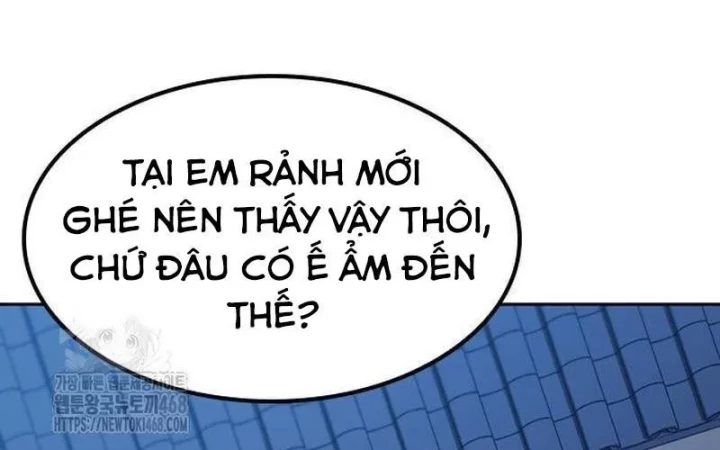 Chữa Lành Cuộc Sống Thông Qua Cắm Trại Ở Thế Giới Khác Chapter 79 - 178