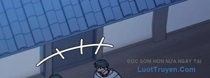 Chữa Lành Cuộc Sống Thông Qua Cắm Trại Ở Thế Giới Khác Chapter 79 - 179