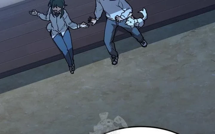 Chữa Lành Cuộc Sống Thông Qua Cắm Trại Ở Thế Giới Khác Chapter 79 - 180