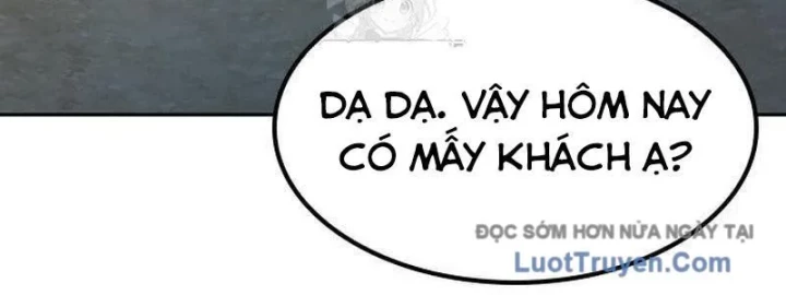 Chữa Lành Cuộc Sống Thông Qua Cắm Trại Ở Thế Giới Khác Chapter 79 - 181