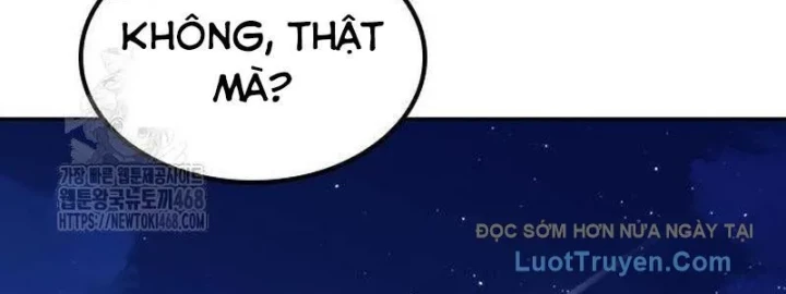 Chữa Lành Cuộc Sống Thông Qua Cắm Trại Ở Thế Giới Khác Chapter 79 - 183