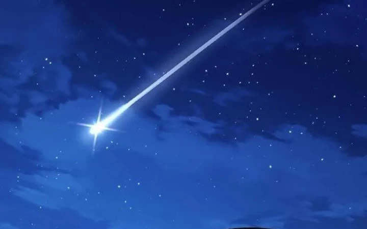 Chữa Lành Cuộc Sống Thông Qua Cắm Trại Ở Thế Giới Khác Chapter 79 - 184