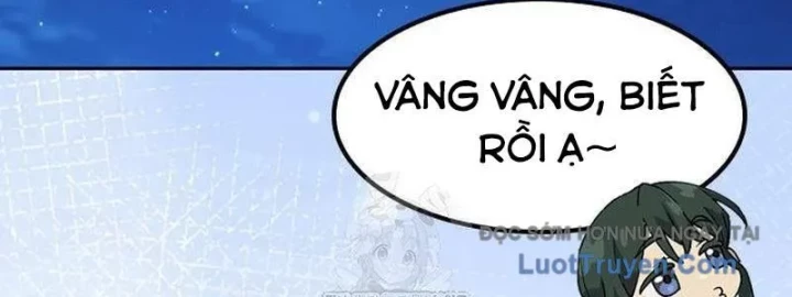 Chữa Lành Cuộc Sống Thông Qua Cắm Trại Ở Thế Giới Khác Chapter 79 - 185