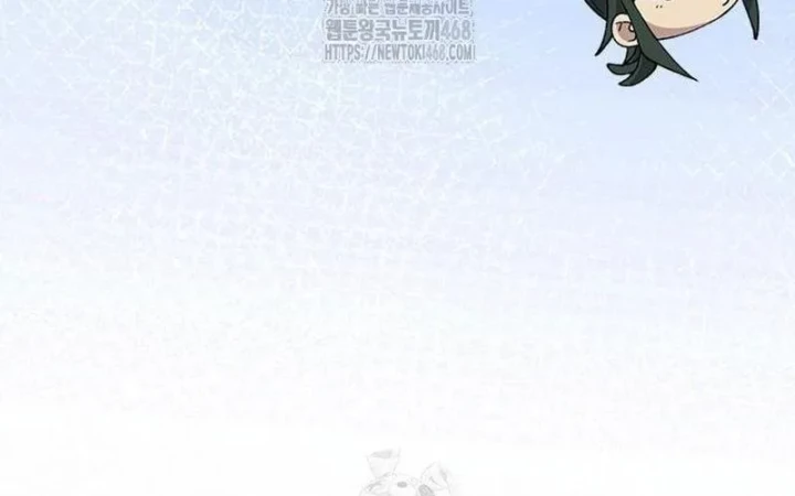 Chữa Lành Cuộc Sống Thông Qua Cắm Trại Ở Thế Giới Khác Chapter 79 - 186